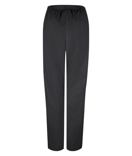 13582-red-kap-womens-pull-on-elastic-waist-pant-1.jpg