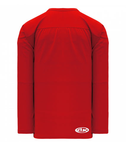 135861-athletic-knit-youth-practice-hockey-jersey-1.jpg