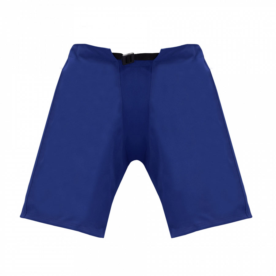 Athletic Knit Adult Hockey Pant Shells