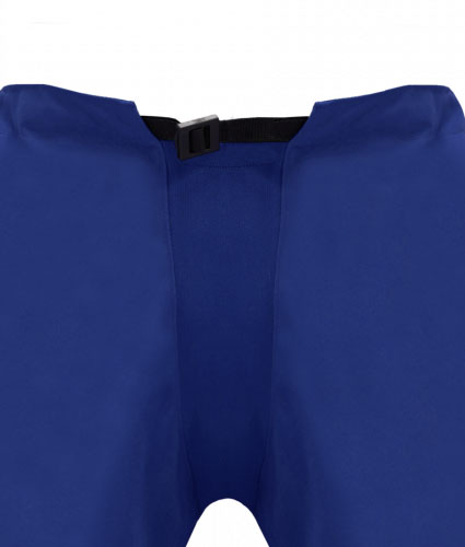 Athletic Knit Adult Hockey Pant Shells