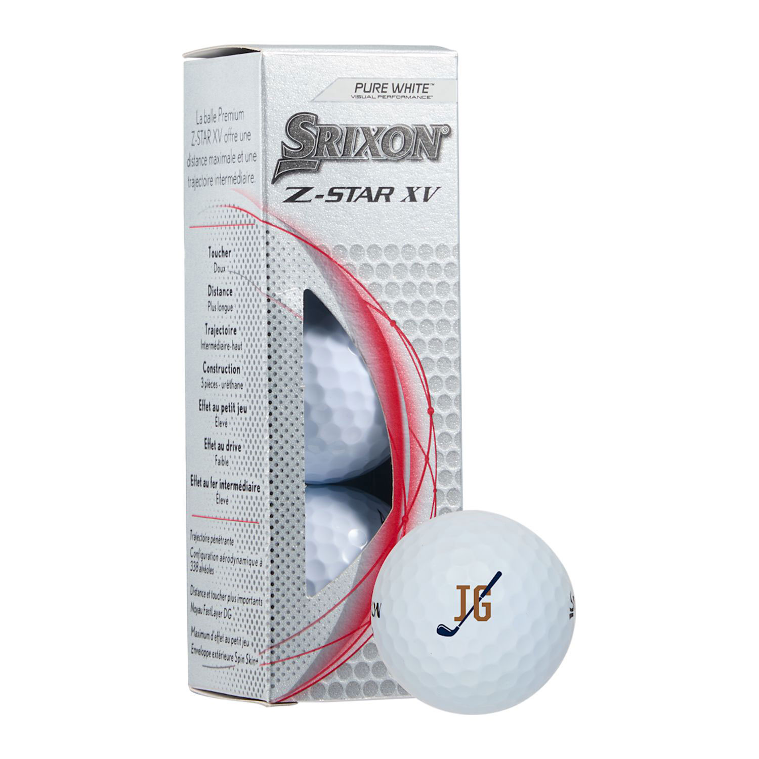 136411-srixon-z-star-xv-golf-balls-3-pack-1.jpg