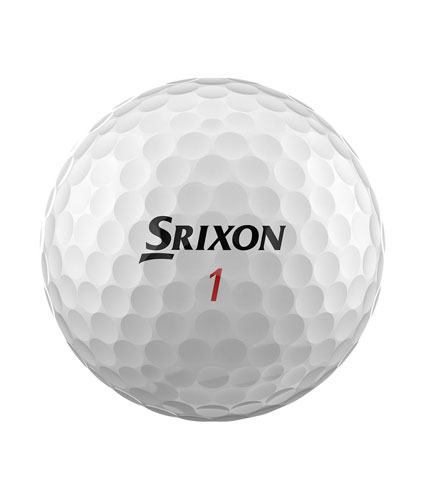 136411-srixon-z-star-xv-golf-balls-3-pack-1.jpg