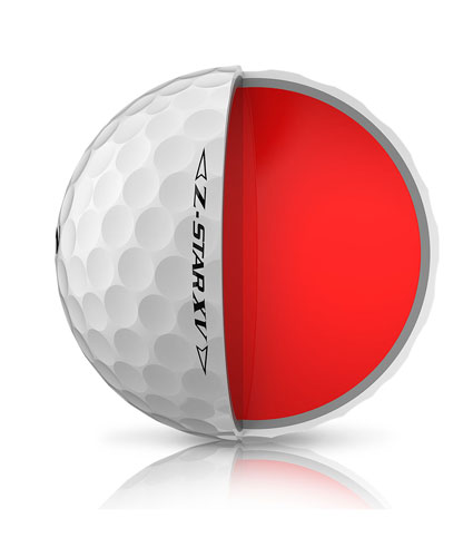 136411-srixon-z-star-xv-golf-balls-3-pack-1.jpg