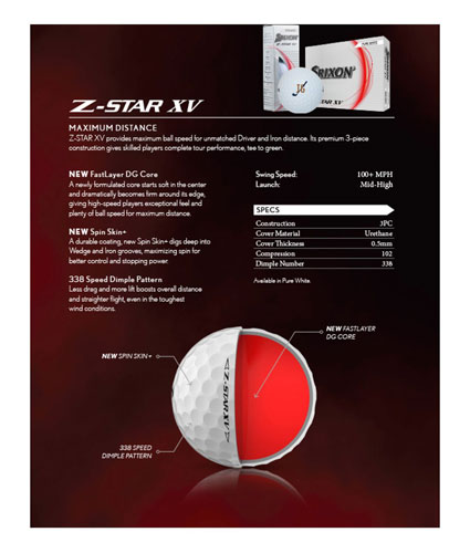 136411-srixon-z-star-xv-golf-balls-3-pack-1.jpg