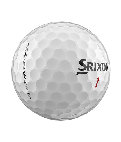 136411-srixon-z-star-xv-golf-balls-3-pack-1.jpg