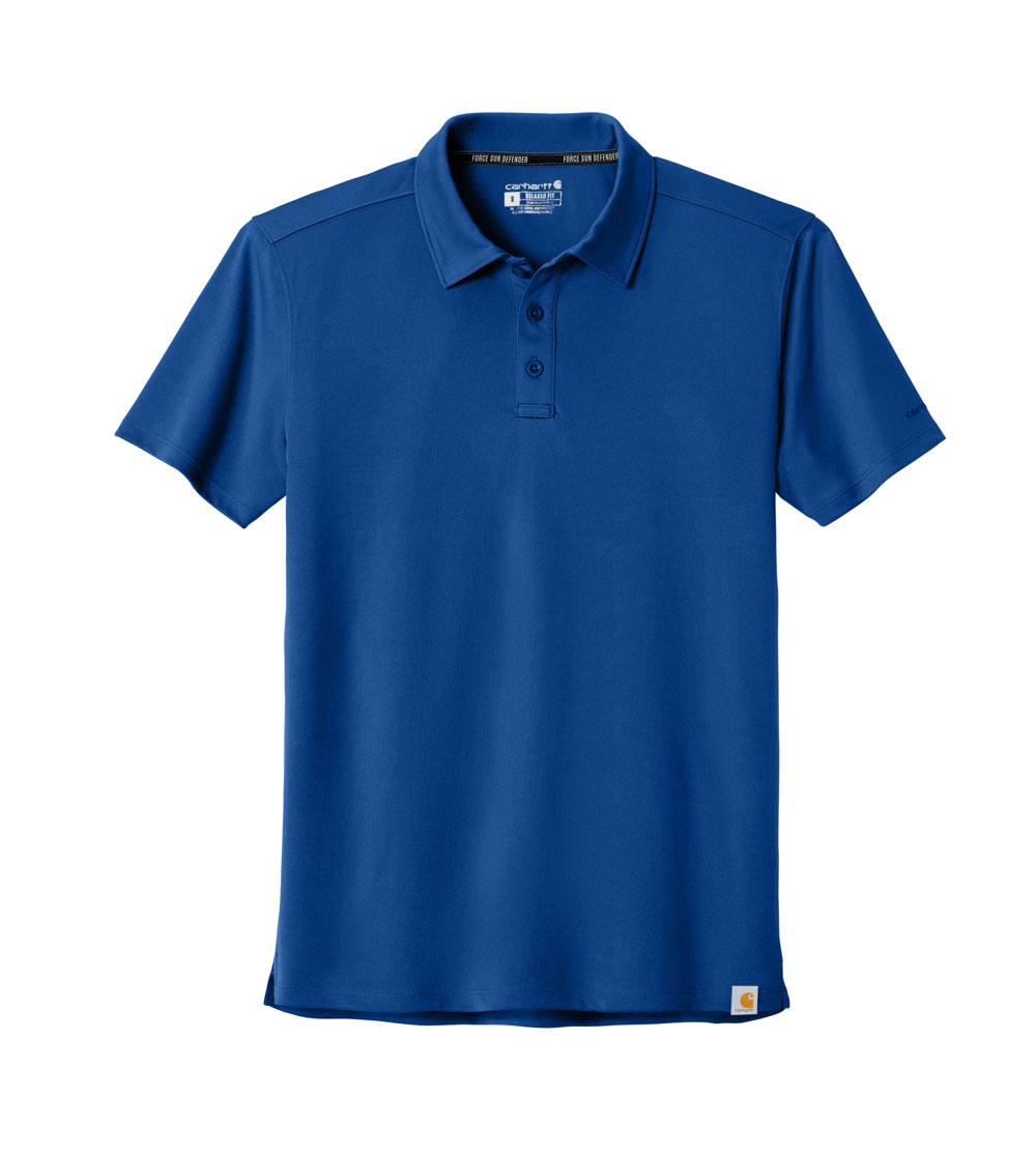 136621-carhartt-mens-force-sun-defender-polo-1.jpg