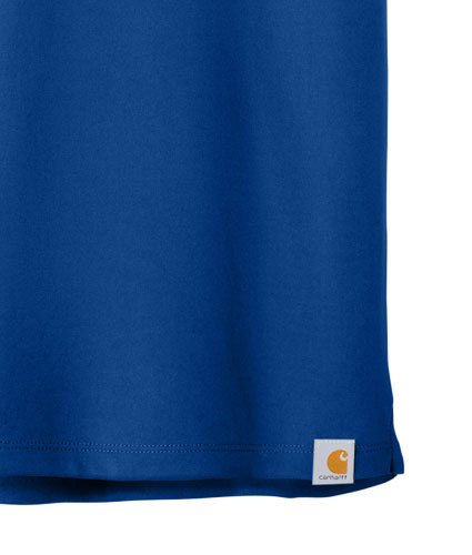 136621-carhartt-mens-force-sun-defender-polo-1.jpg