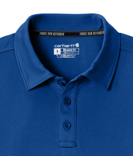 136621-carhartt-mens-force-sun-defender-polo-1.jpg