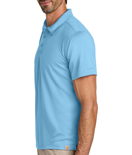 136621-carhartt-mens-force-sun-defender-polo-1.jpg