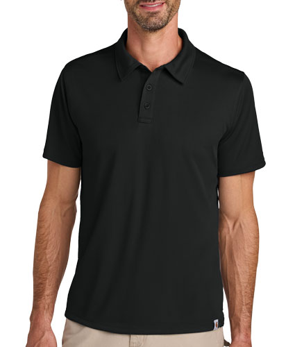 136621-carhartt-mens-force-sun-defender-polo-1.jpg