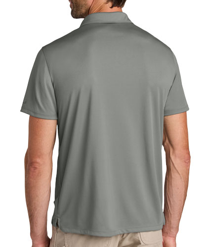 136621-carhartt-mens-force-sun-defender-polo-1.jpg