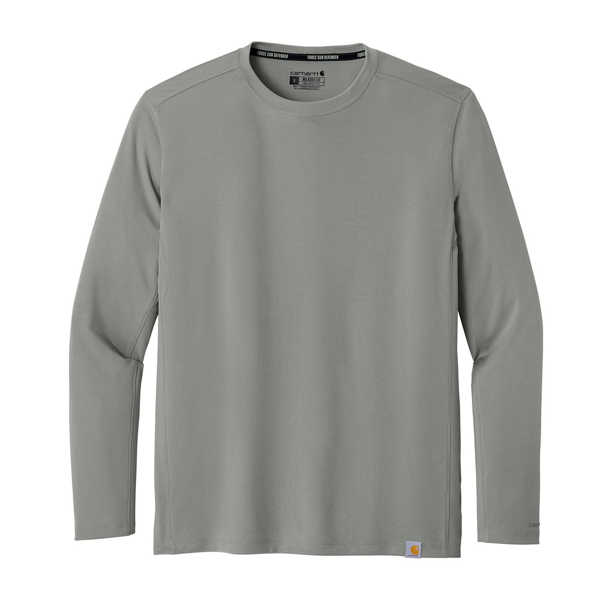 137028–carhartt-force-adult-sun-defender-long-sleeve-t-shirt-1.jpg