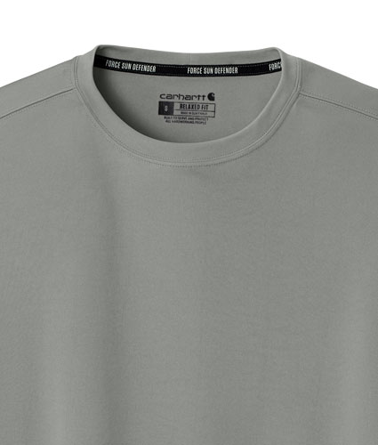 137028–carhartt-force-adult-sun-defender-long-sleeve-t-shirt-1.jpg