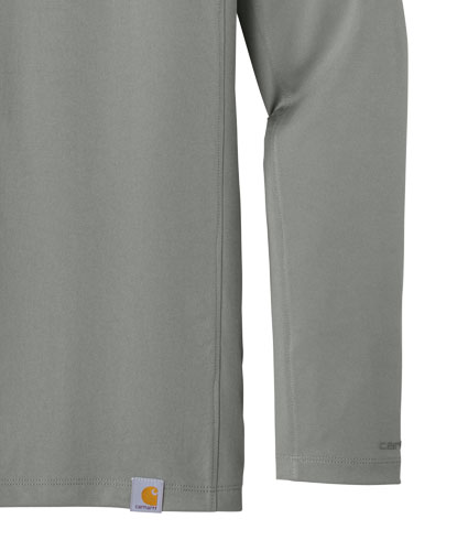 137028–carhartt-force-adult-sun-defender-long-sleeve-t-shirt-1.jpg