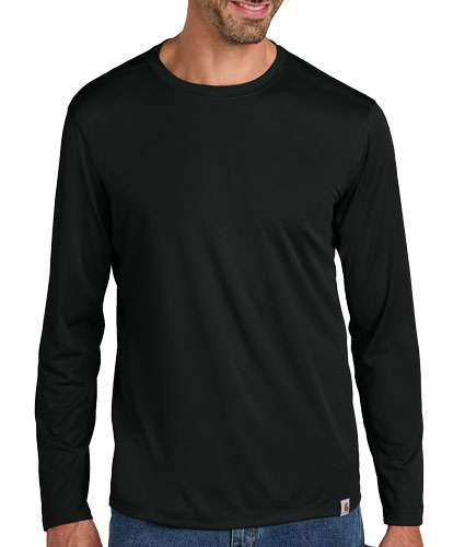 137028–carhartt-force-adult-sun-defender-long-sleeve-t-shirt-1.jpg