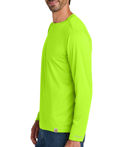 137028–carhartt-force-adult-sun-defender-long-sleeve-t-shirt-1.jpg