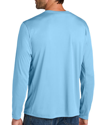 137028–carhartt-force-adult-sun-defender-long-sleeve-t-shirt-1.jpg