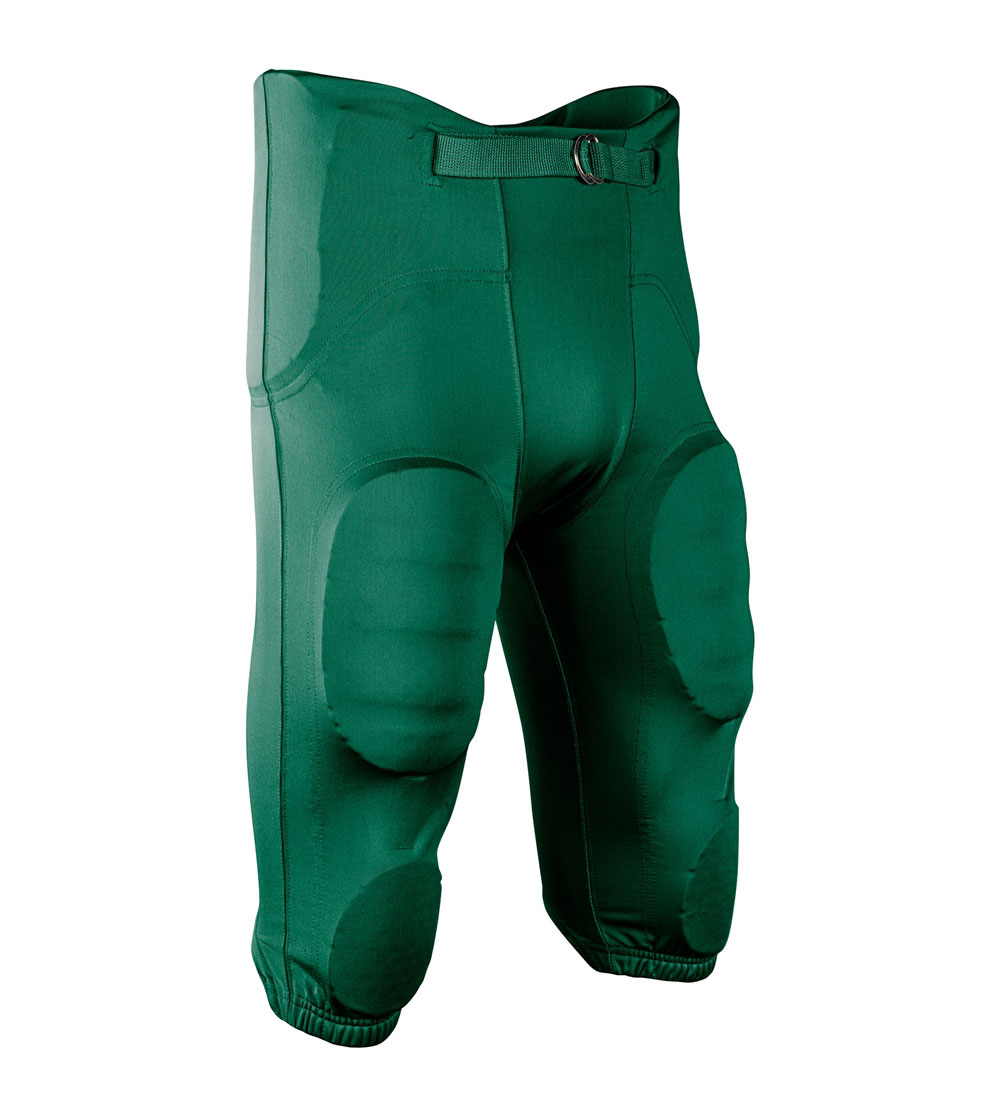 Champro Youth Terminator 3 Football Pant