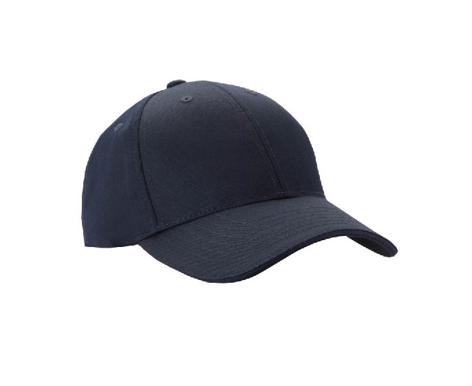 5.11 Adjustable Uniform Hat 