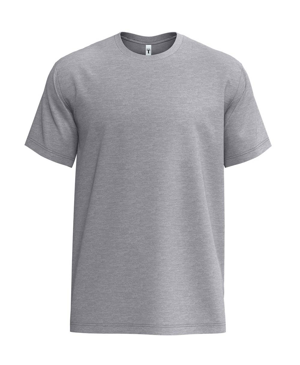 Next Level Adult Ideal Tubular T-Shirt