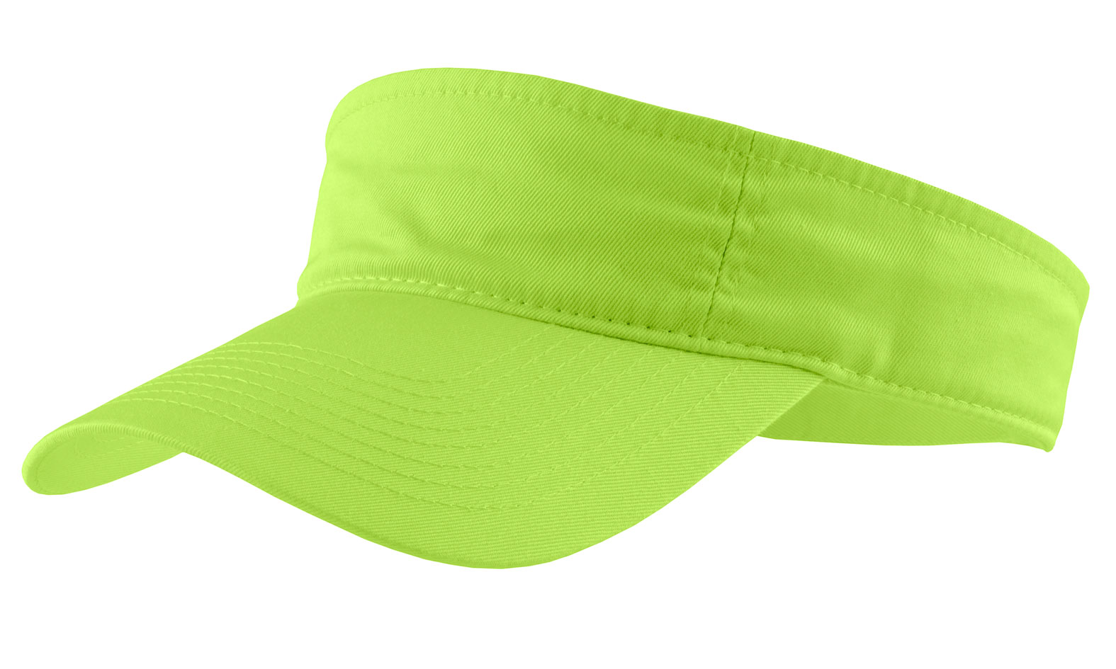 Port Company Fashion Visor 1 13748-port-company-fashion-visor-1.jpg