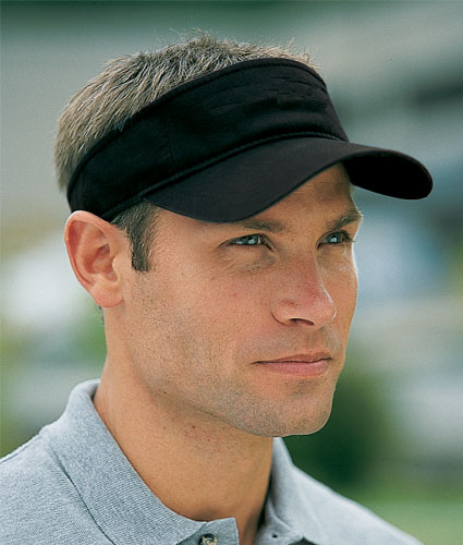 13748-port-company-fashion-visor-1.jpg