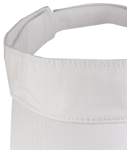 13748-port-company-fashion-visor-1.jpg