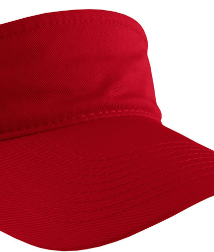 13748-port-company-fashion-visor-1.jpg