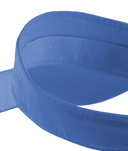 13748-port-company-fashion-visor-1.jpg