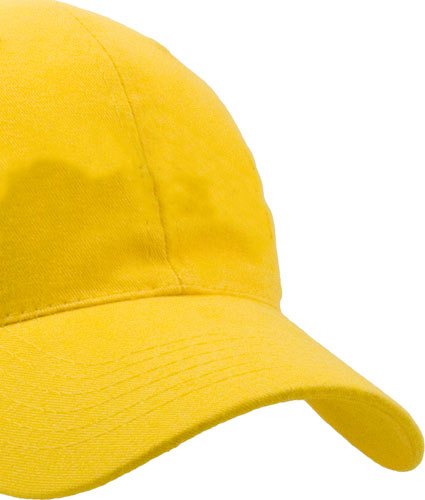 13764-apollo-lightweight-brushed-cotton-twill-hat-1.jpg