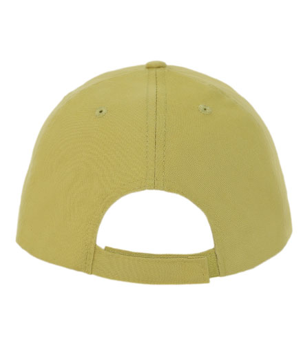 13764-apollo-lightweight-brushed-cotton-twill-hat-1.jpg
