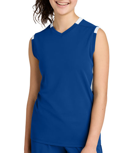 137670-sport-tek-youth-club-sleeveless-v-neck-1.jpg