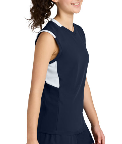 137670-sport-tek-youth-club-sleeveless-v-neck-1.jpg