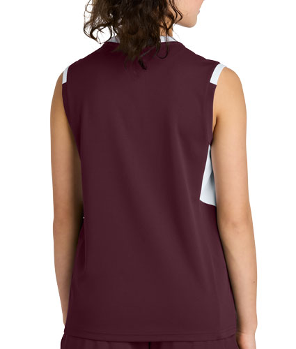 137670-sport-tek-youth-club-sleeveless-v-neck-1.jpg