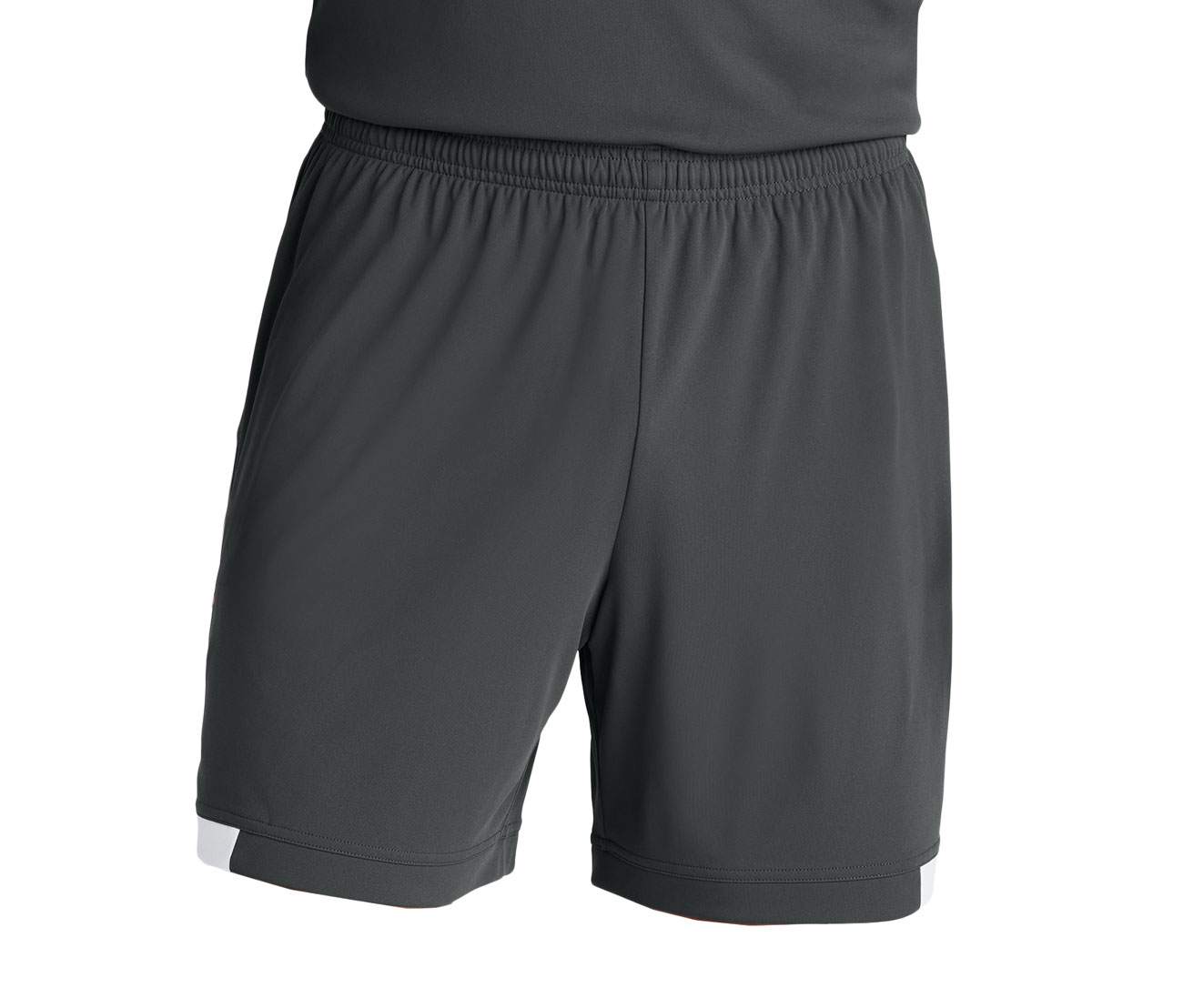Sport-Tek Youth Club 5 Inch Short 1 137706-sport-tek-youth-club-5-inch-short-1.jpg