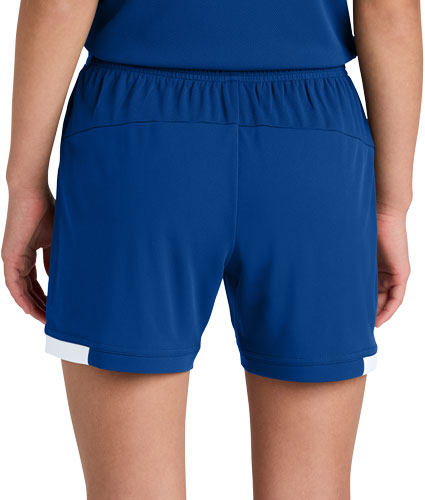 137706-sport-tek-youth-club-5-inch-short-1.jpg