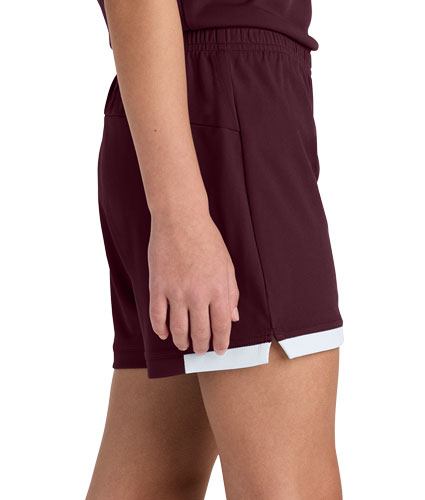137706-sport-tek-youth-club-5-inch-short-1.jpg