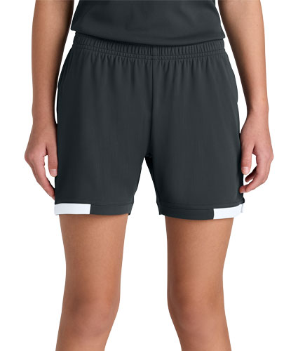 137706-sport-tek-youth-club-5-inch-short-1.jpg