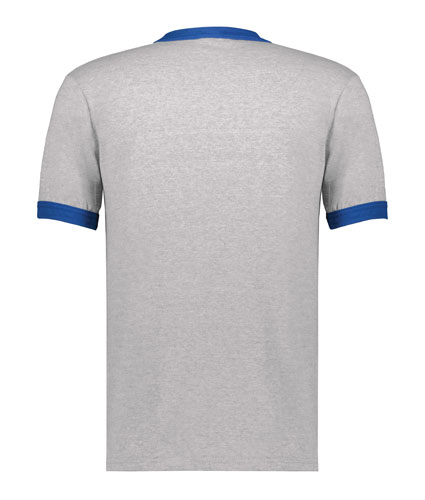 Augusta Youth Ringer T-Shirt