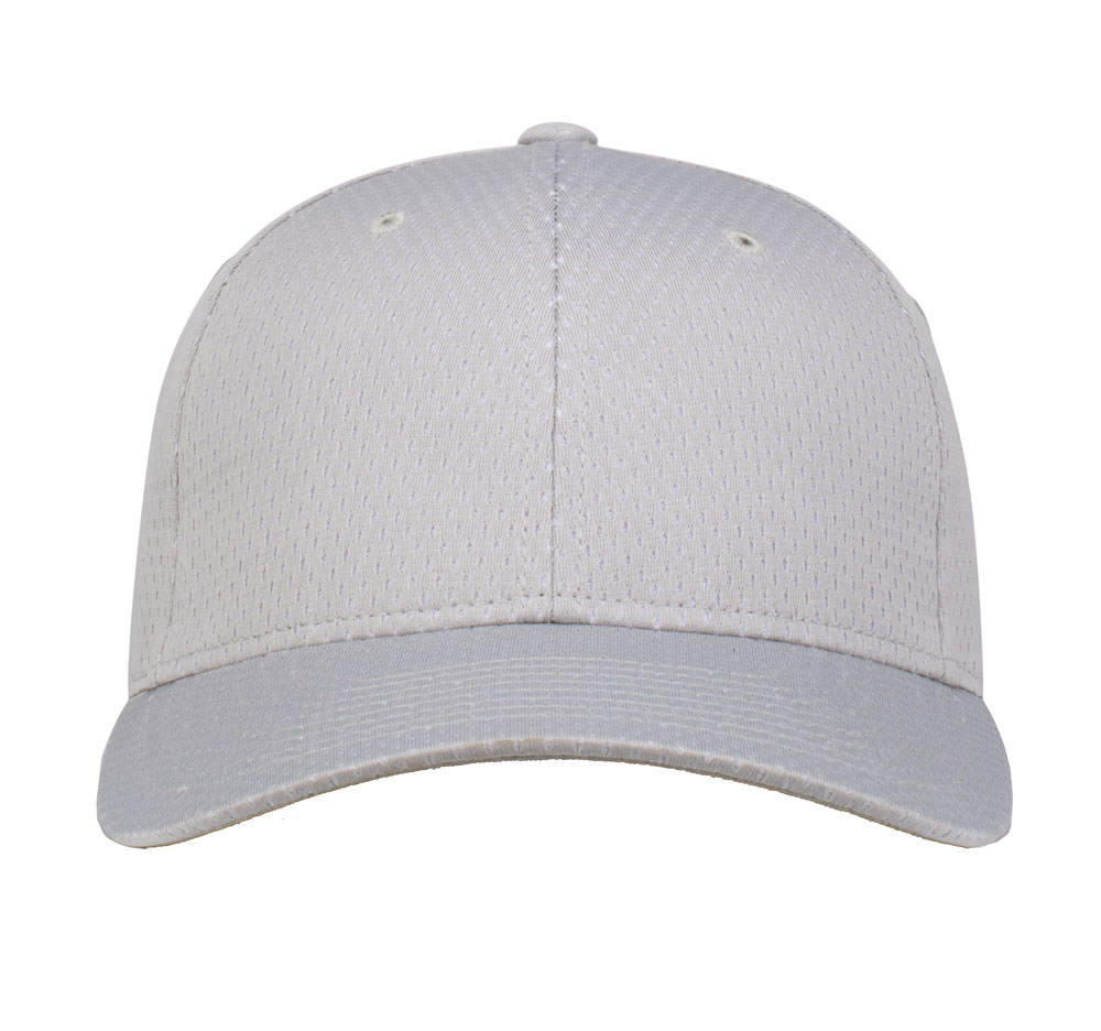 Augusta Adult Athletic Mesh Cap