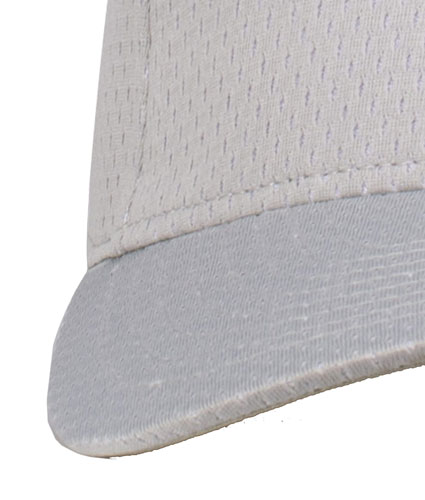 Augusta Adult Athletic Mesh Cap