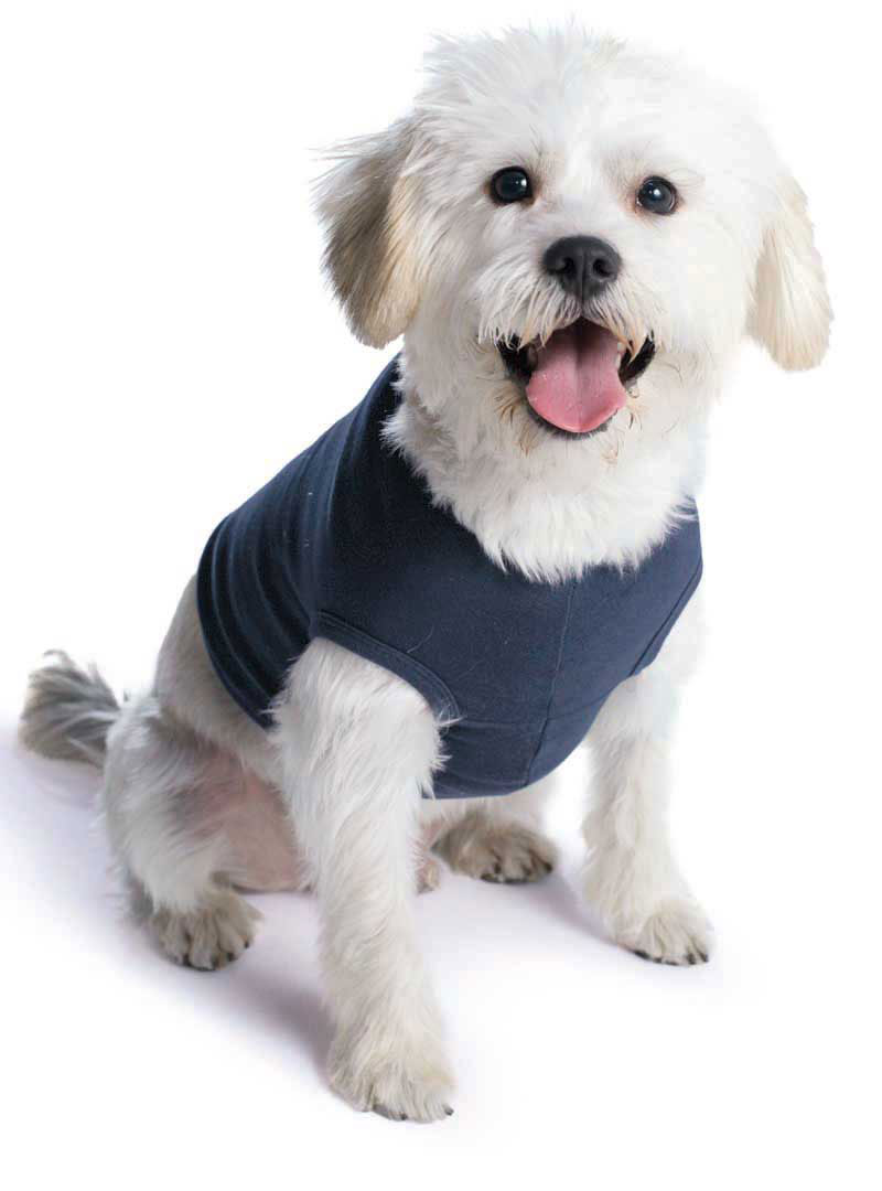 13911-doggie-skins-doggie-tank-top-1.jpg