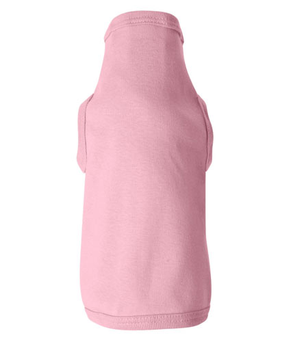 13911-doggie-skins-doggie-tank-top-1.jpg