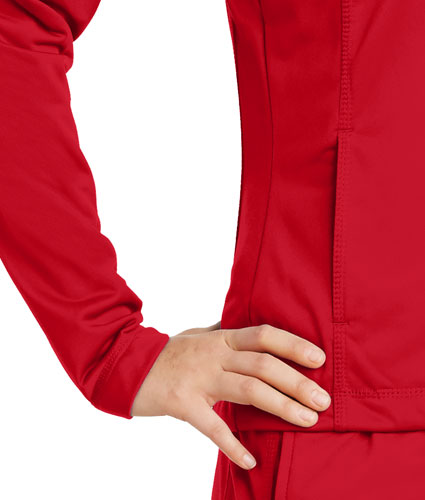 13975-sport-tek-ladies-tricot-track-jacket-1.jpg