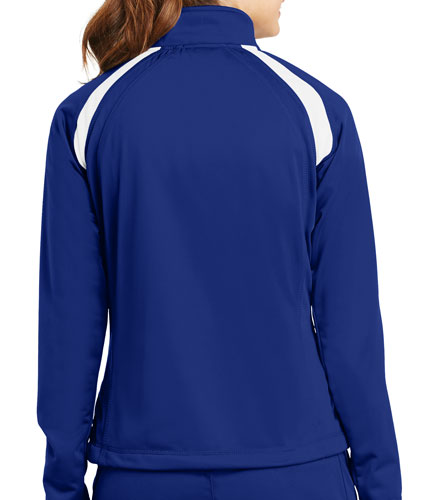 13975-sport-tek-ladies-tricot-track-jacket-1.jpg