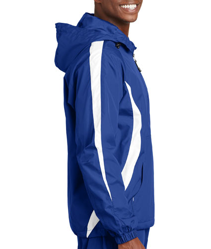 14132-sport-tek-mens-colorblock-raglan-anorak-1.jpg
