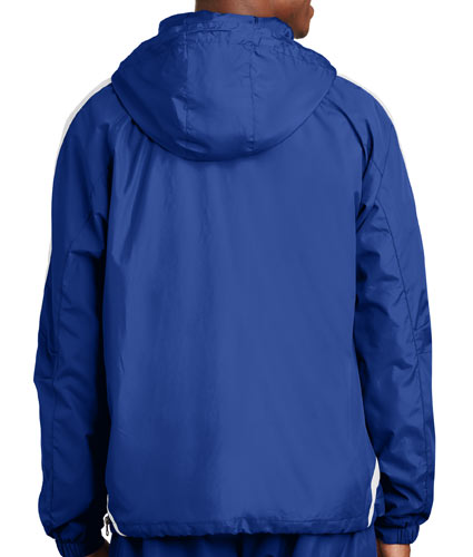 14132-sport-tek-mens-colorblock-raglan-anorak-1.jpg