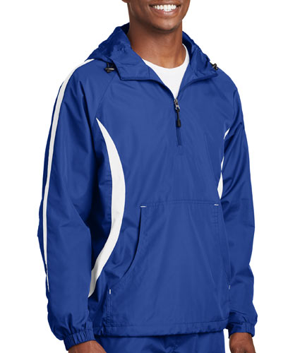 14132-sport-tek-mens-colorblock-raglan-anorak-1.jpg
