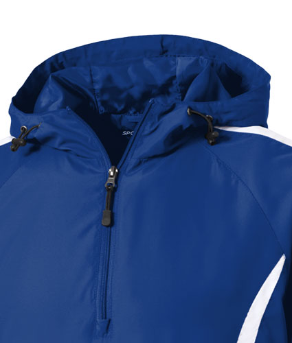14132-sport-tek-mens-colorblock-raglan-anorak-1.jpg