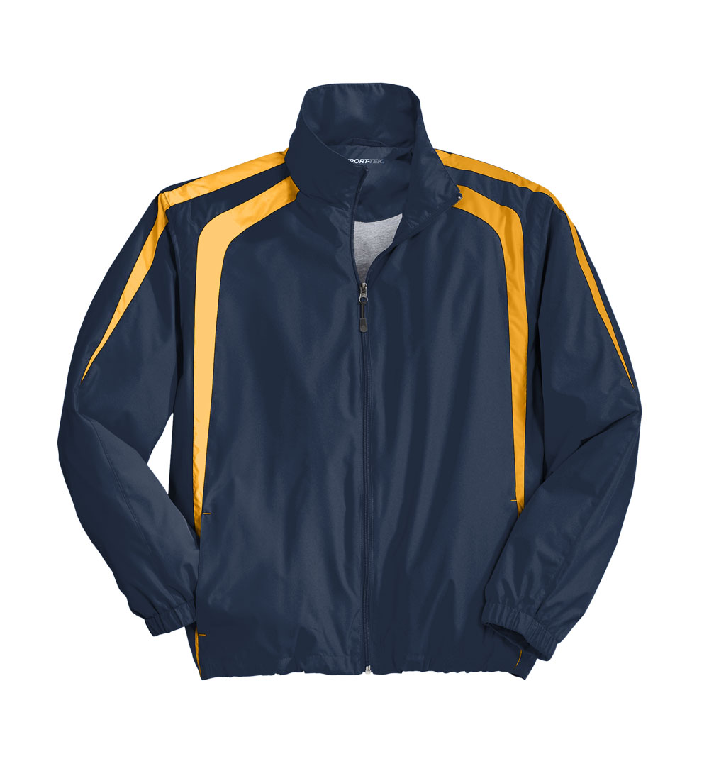 14163-sport-tek-adult-colorblock-raglan-jacket-1.jpg